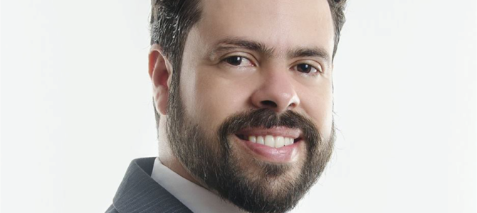 Cléber Folgado convida para: “I Seminário Internacional – III Seminário Nacional: Agrotóxicos, Impactos Socioambientais e Direitos Humanos”