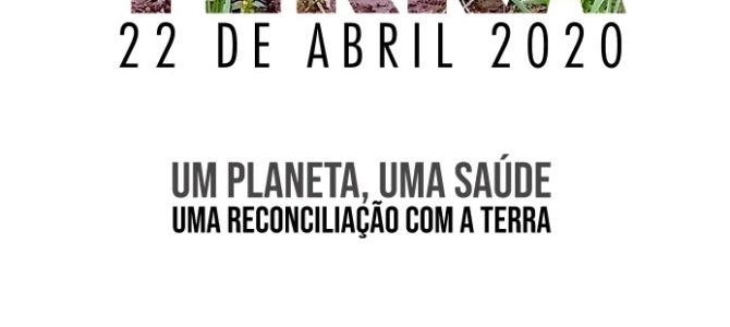Mais de 500 organizações e assembleias do Mundo todo escrevem carta sobre o Dia da Terra.